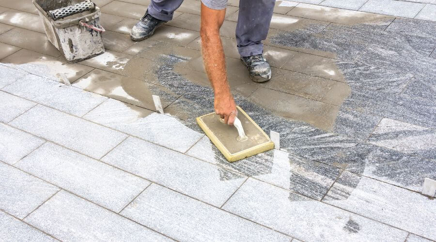 Local Chimney Repair in Blountsville, AL